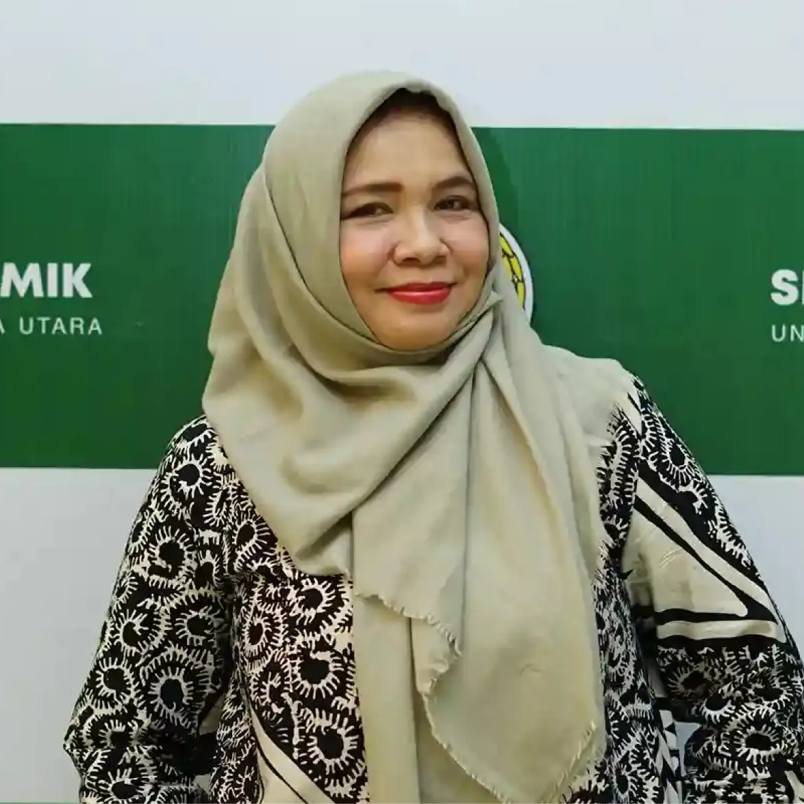 https://konten.usu.ac.id/storage/year/2025-02/satker/2/statis/staff/Prof. Dr. Ir. Tavi Supriana, MS.webp